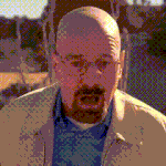 Персонаж Отступники для комментариев